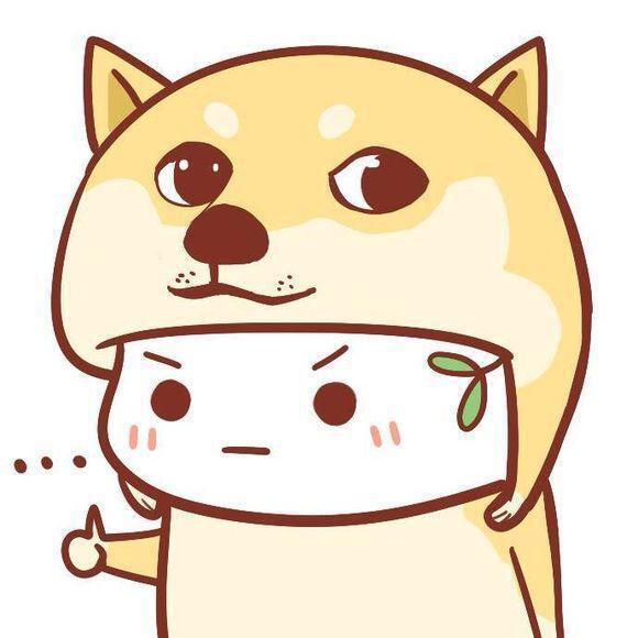 快手粉丝一元1000个不掉粉是真的吗 - 点赞之家app